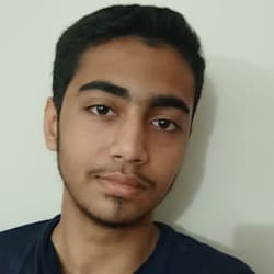 muzammilkhan129