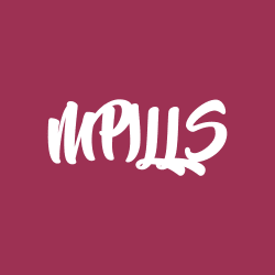 Gig Seller - mpills