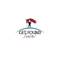 getfoundlocal