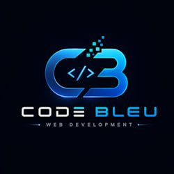codebleu