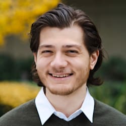 giovannischwab