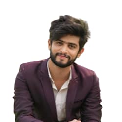 kh_akbar90