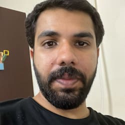 devssoft