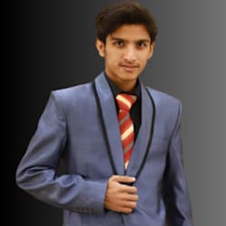 shayan_arshad