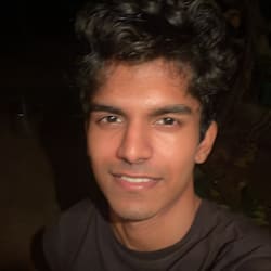 surajmohan0001