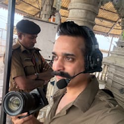 ishaanarora