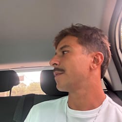 lucasamaralcb1