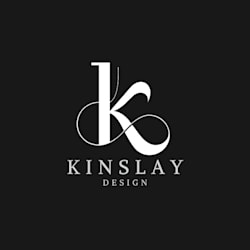 kinslayjeo