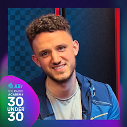 iamnico369
