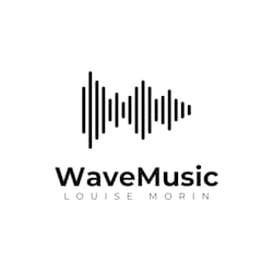 louise_morin