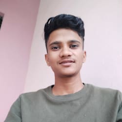 yash_edits_1012