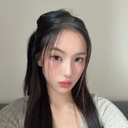 louiseohns