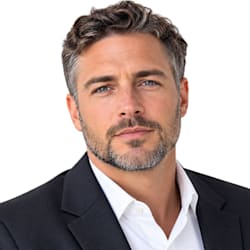 brian_blend