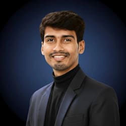 kishurcsarker