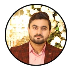 malikmansoor