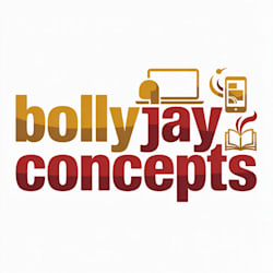 bollyjayconcept