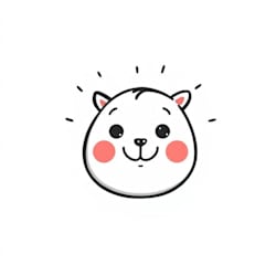 carlinenolde