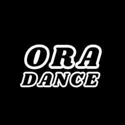 ora_dance
