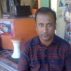 abdul_momin