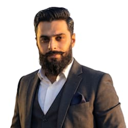 aabid_designer