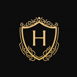 haseeb_7898
