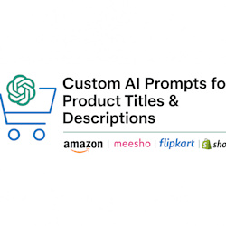 kirti_ai