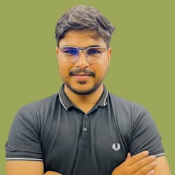 h_tech_solution