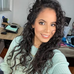 julirita