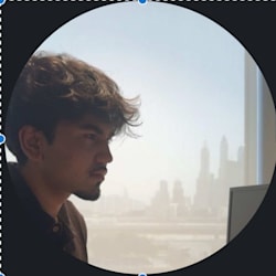 abaan_ali