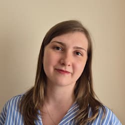angela_klimenko