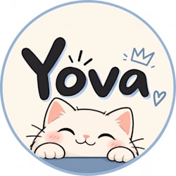 yora30