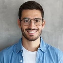 writemagic_co