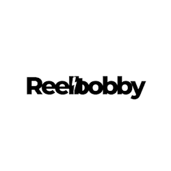 reelbobby