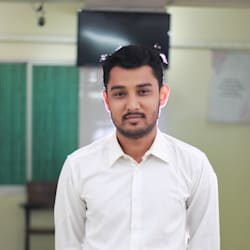 mrshohan2050