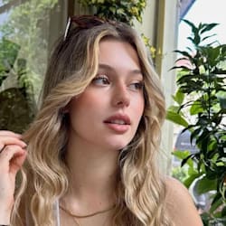 darcy_simmonds