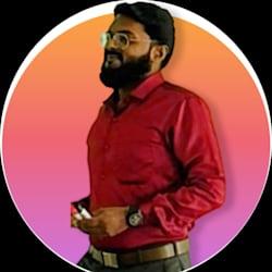 unais_sulaiman