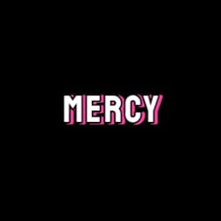 mercycrypto0