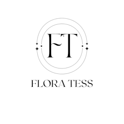 flora_tess