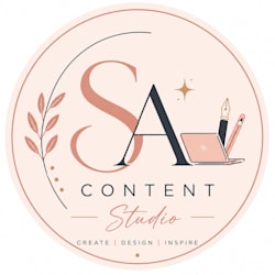 sara_arain