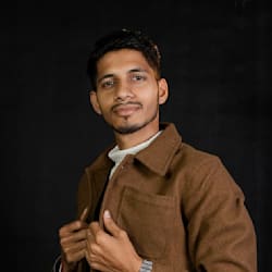 happyverma2001
