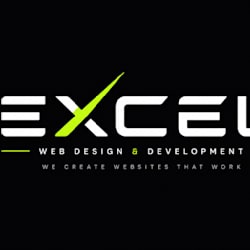 excelwebstudio