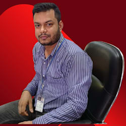 sanjoydatta928