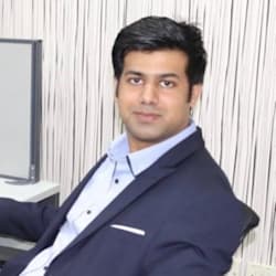 thefrontwebcode