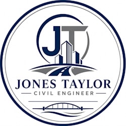 arjonestaylor
