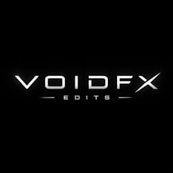 voidfxedits