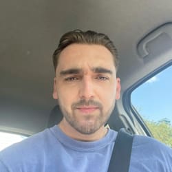henrymax_app