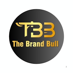 thebrandbul