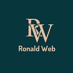 ronaldjones23