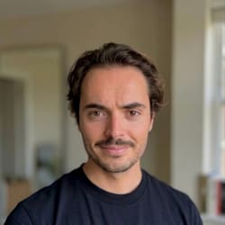 paulpidigital