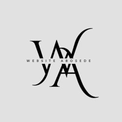 websiteabosede